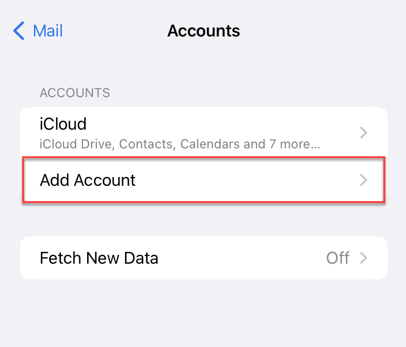 how-do-i-set-up-email-on-my-iphone-13-cellularnews